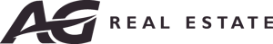 AG-RE-logo-en-ligne-Color