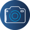 Mettre un bien en location grâce à un reportage photo professionnel