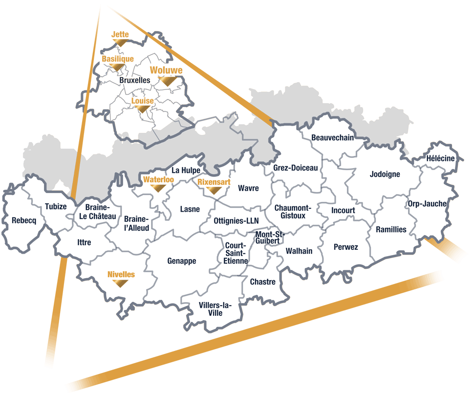 CARTE-TRIOR-2022-1