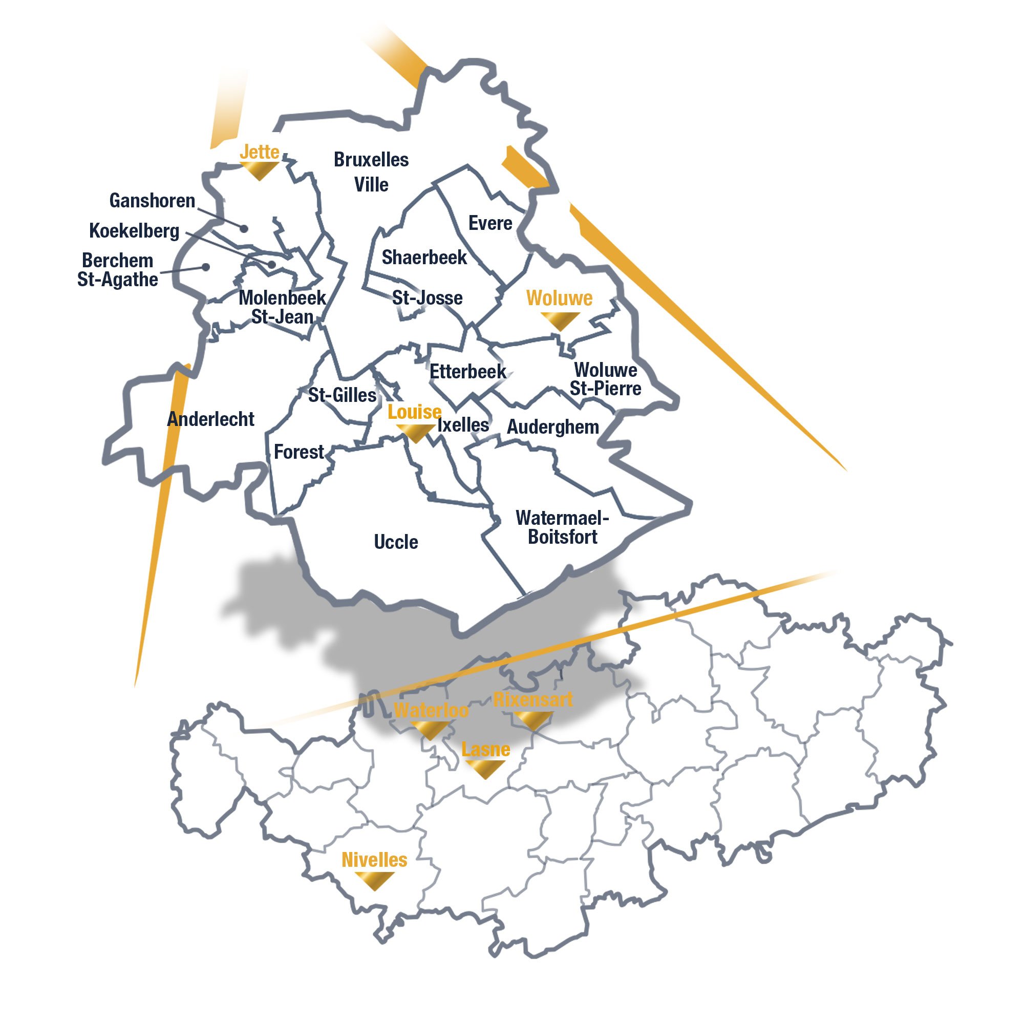 CARTE-TRIOR-Bruxelles-2025