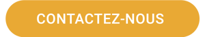 CTA-contactez-nous-1