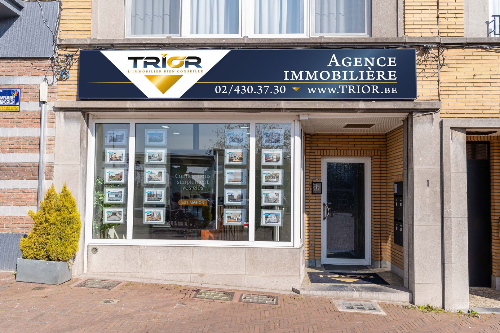 Facade-Jette-2025-low