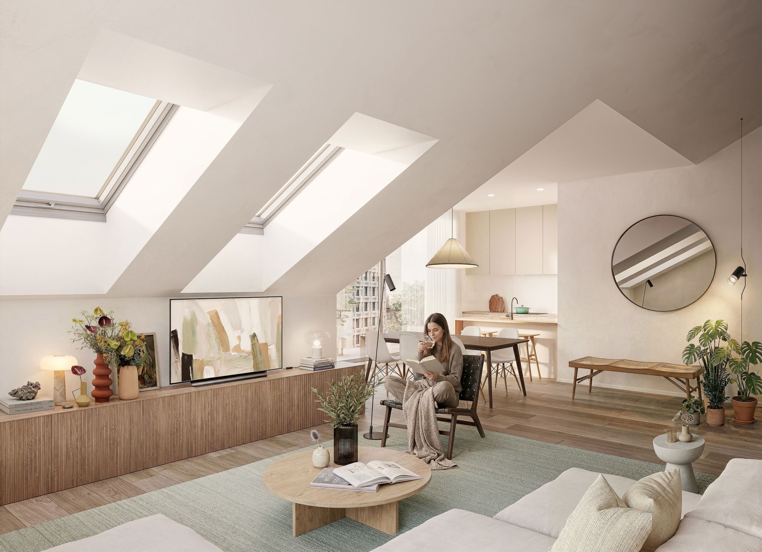 Helvetica-Penthouse-2