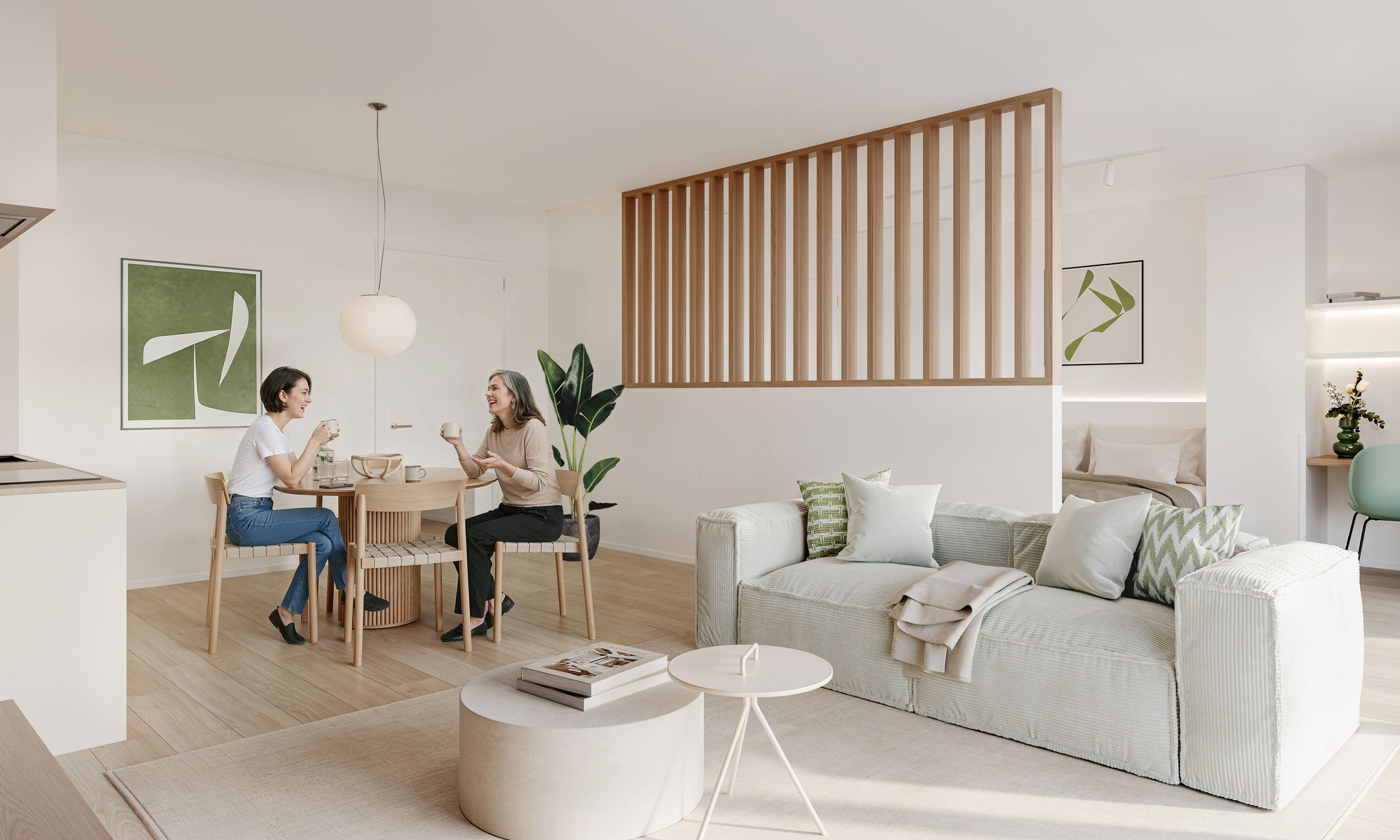 P2016_AG-Real-Estate_Helvetica_Appartement-D0.01_HR_20250805-2
