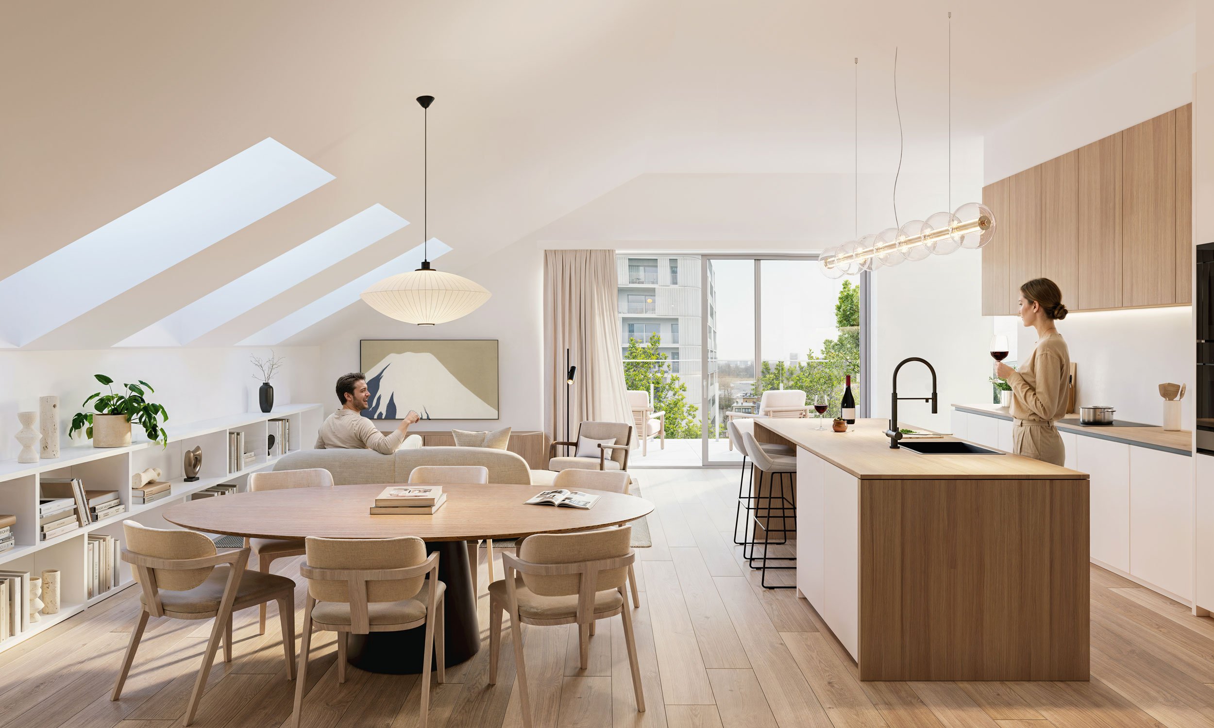 P2016_AG-Real-Estate_Helvetica_Appartement-D0.01_HR_20250805-3