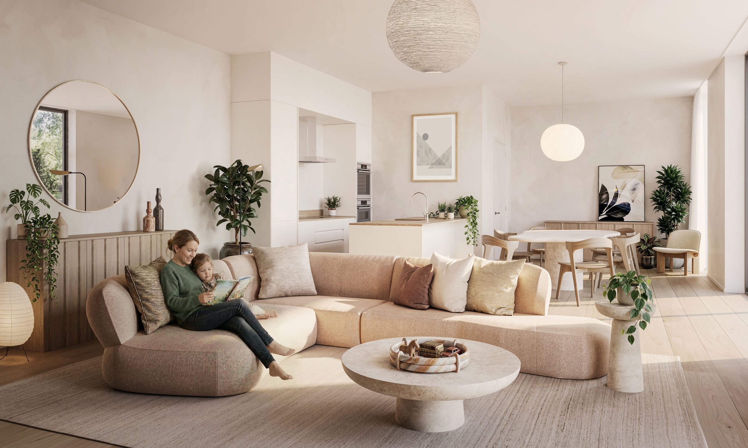 P2016_AG-Real-Estate_Helvetica_Appartement-D0.01_HR_20250805-4