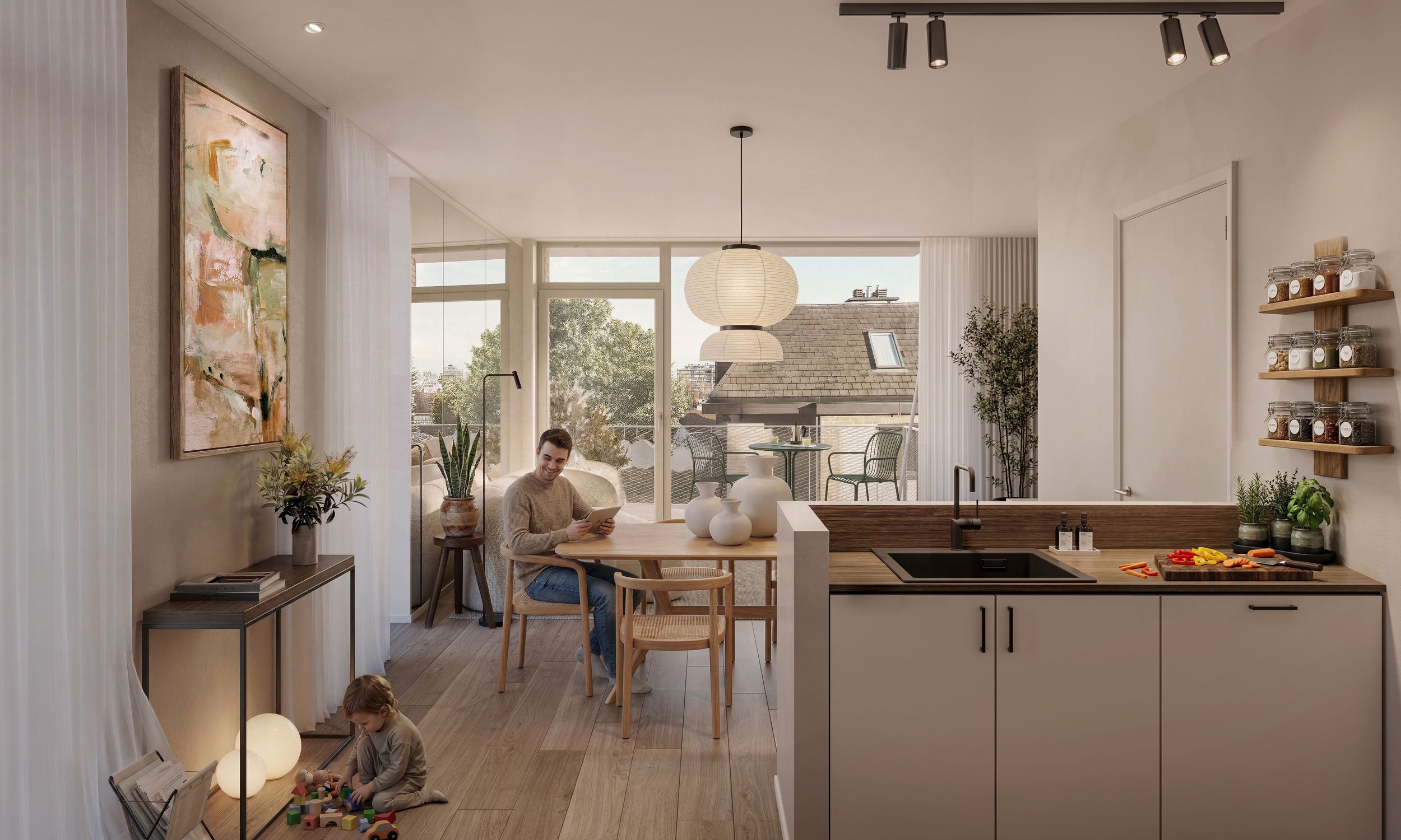 P2016_AG-Real-Estate_Helvetica_Appartement-D0.01_HR_20250805-5