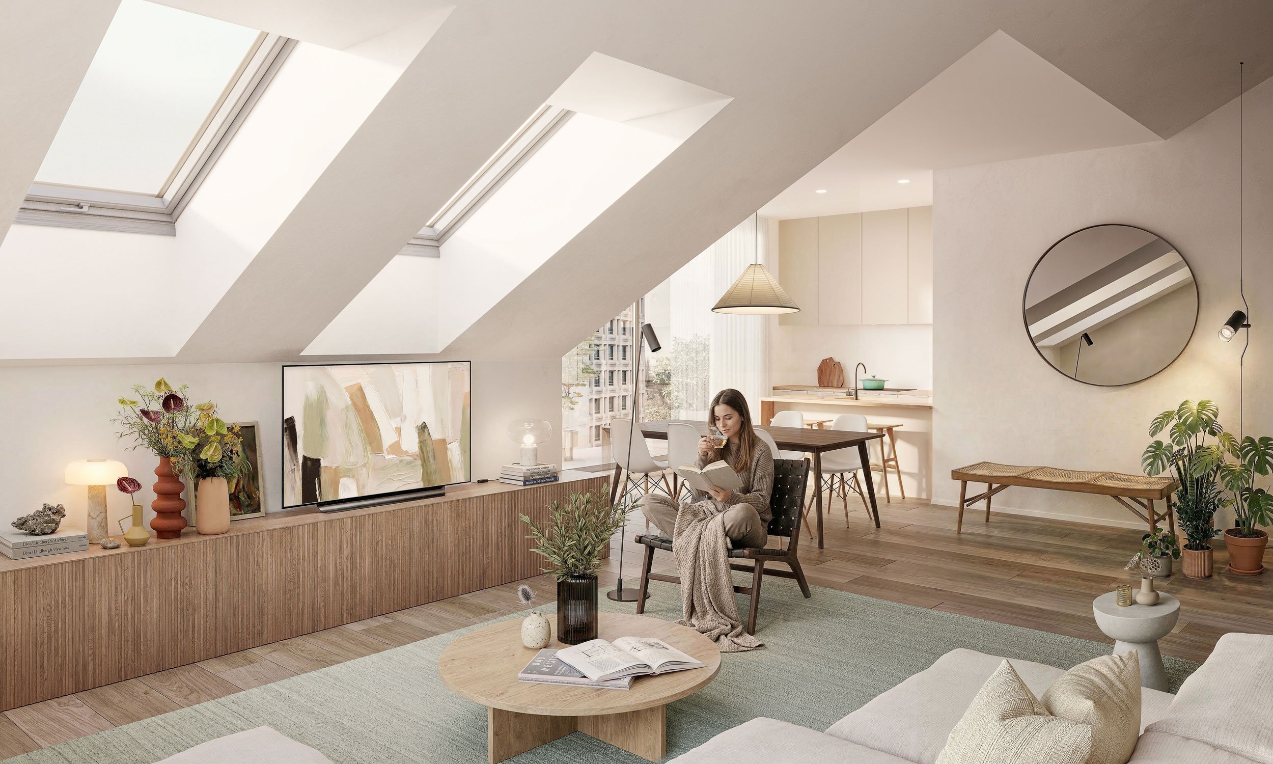 P2016_AG-Real-Estate_Helvetica_Appartement-D0.01_HR_20250805-6