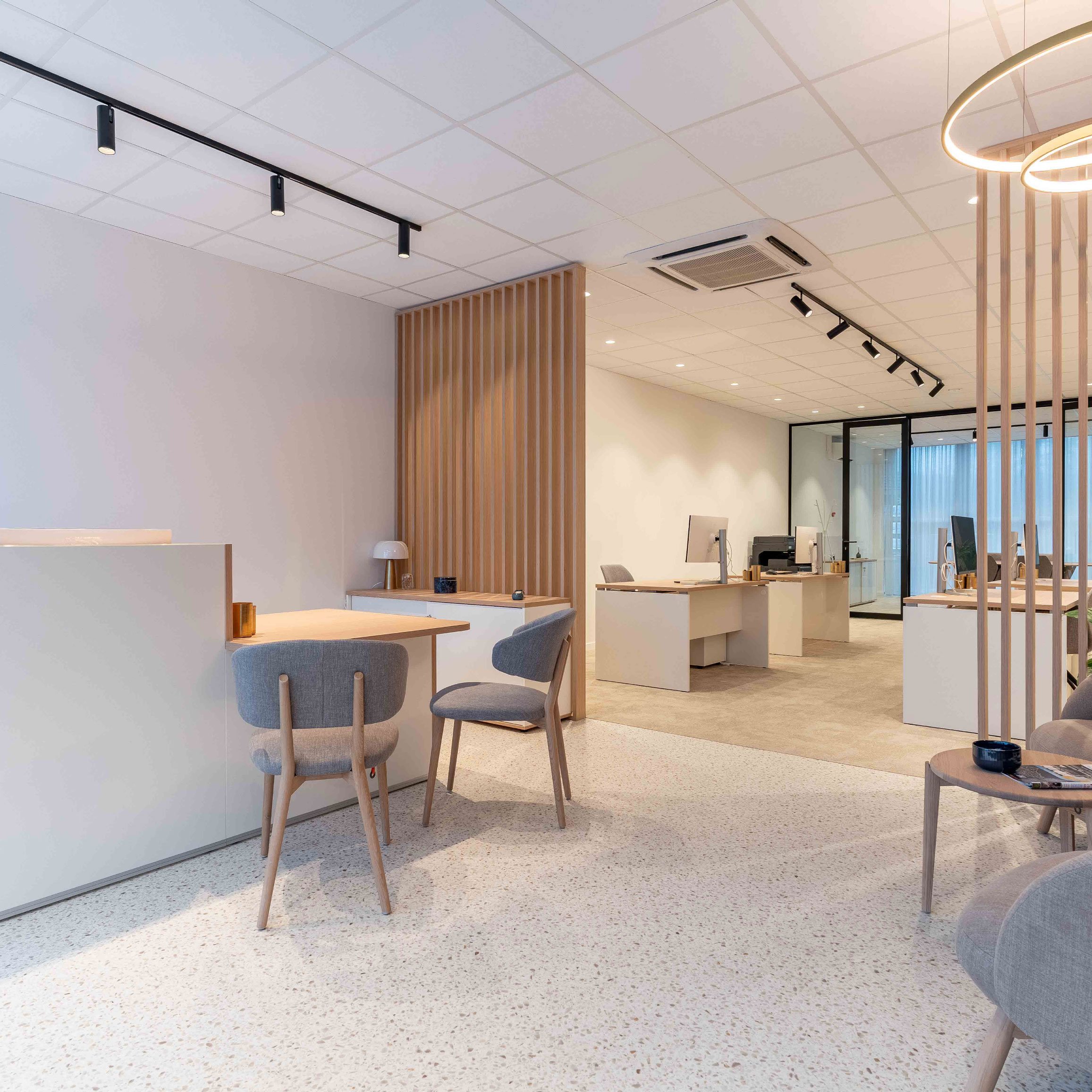 1-Chaumont-intérieur-5-Carré