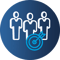 Activation de la liste de candidats pour le mise en location du bien