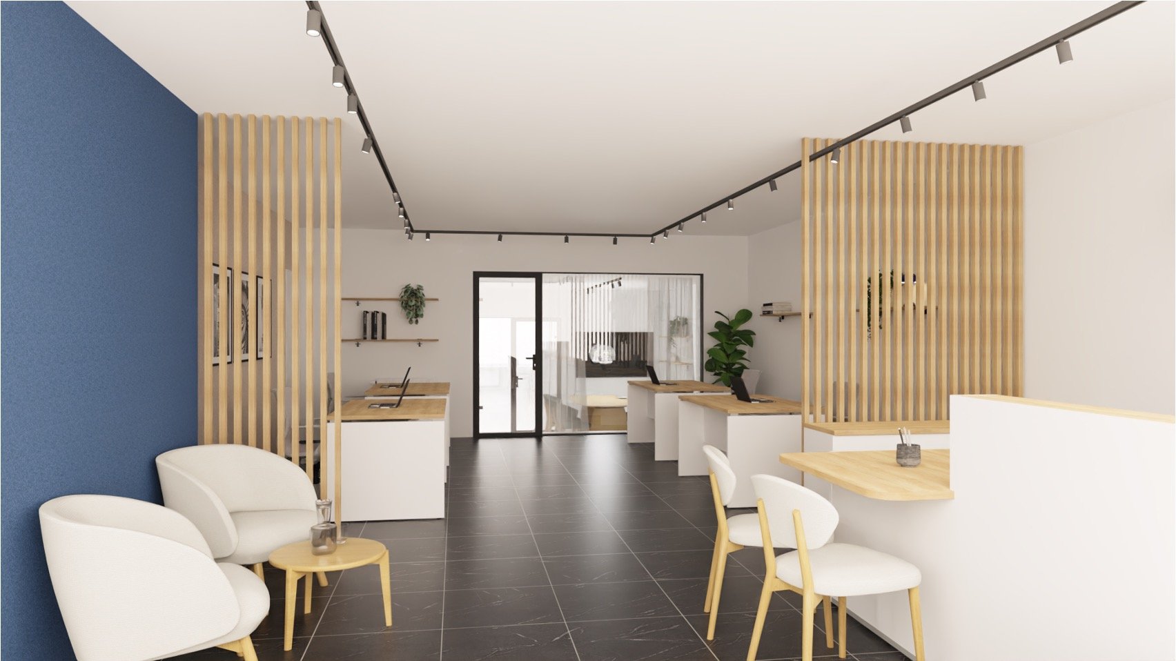 TRIOR Lasne intérieur 2