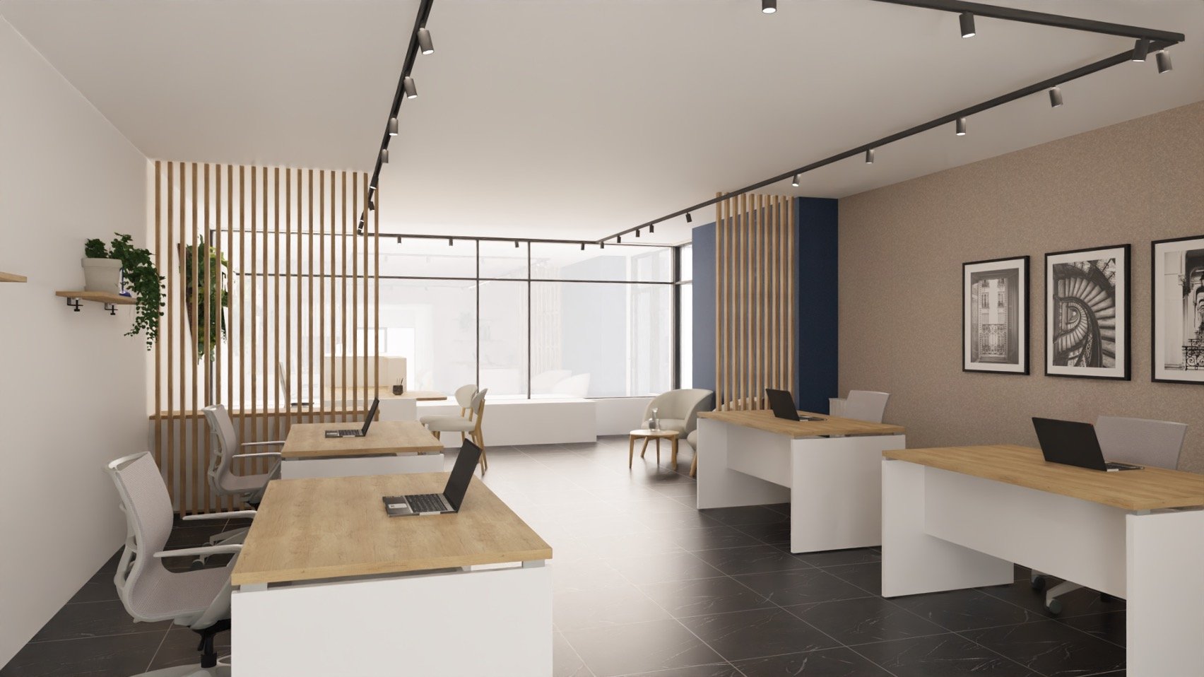 TRIOR Lasne intérieur 4