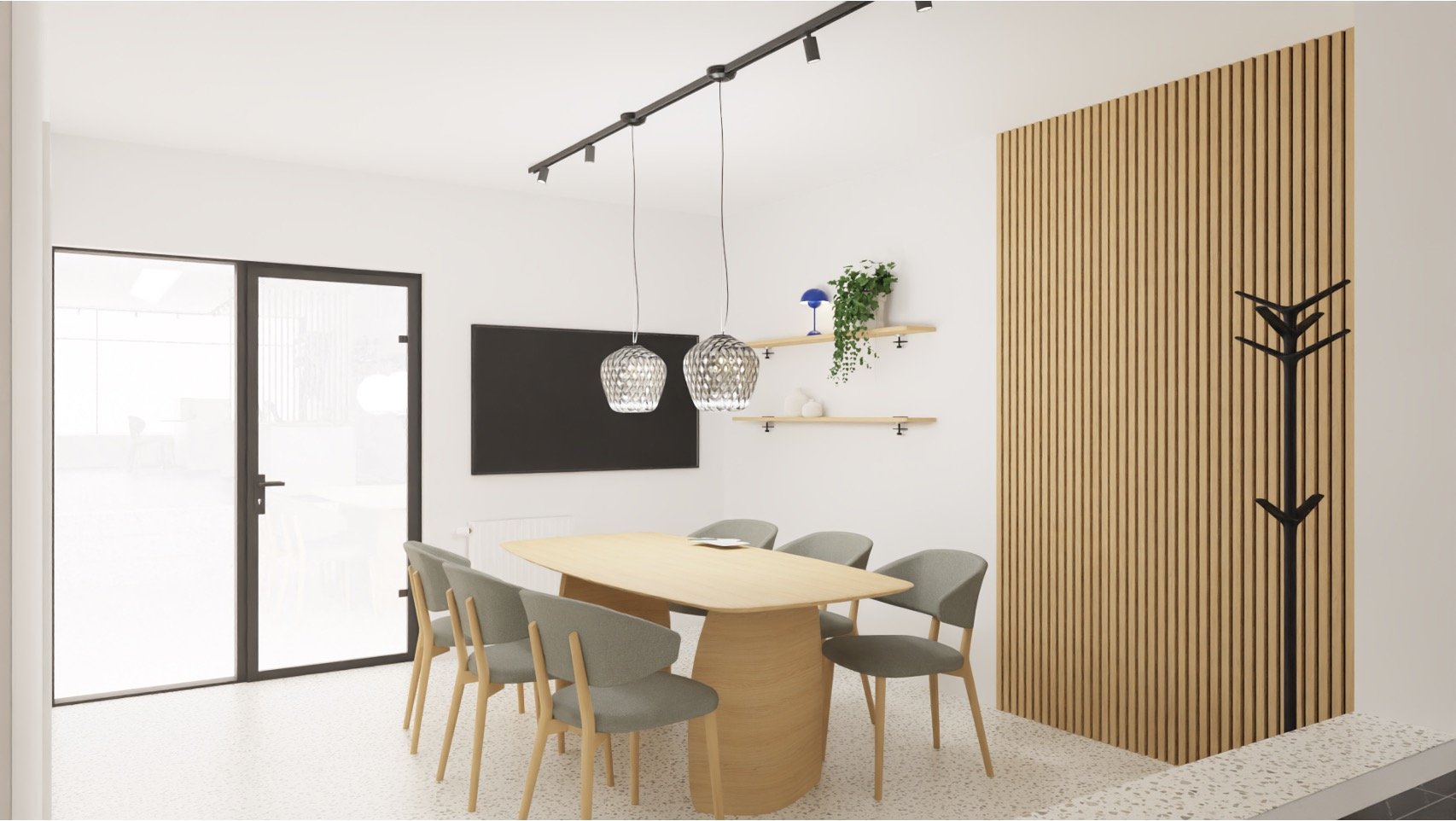 TRIOR Lasne intérieur 5