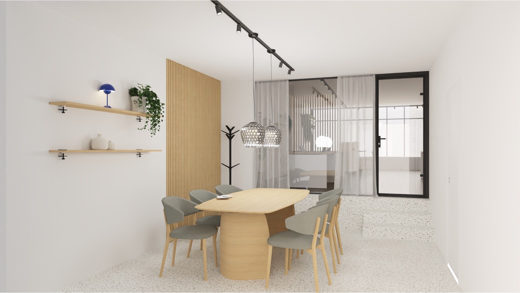 TRIOR Lasne intérieur 6