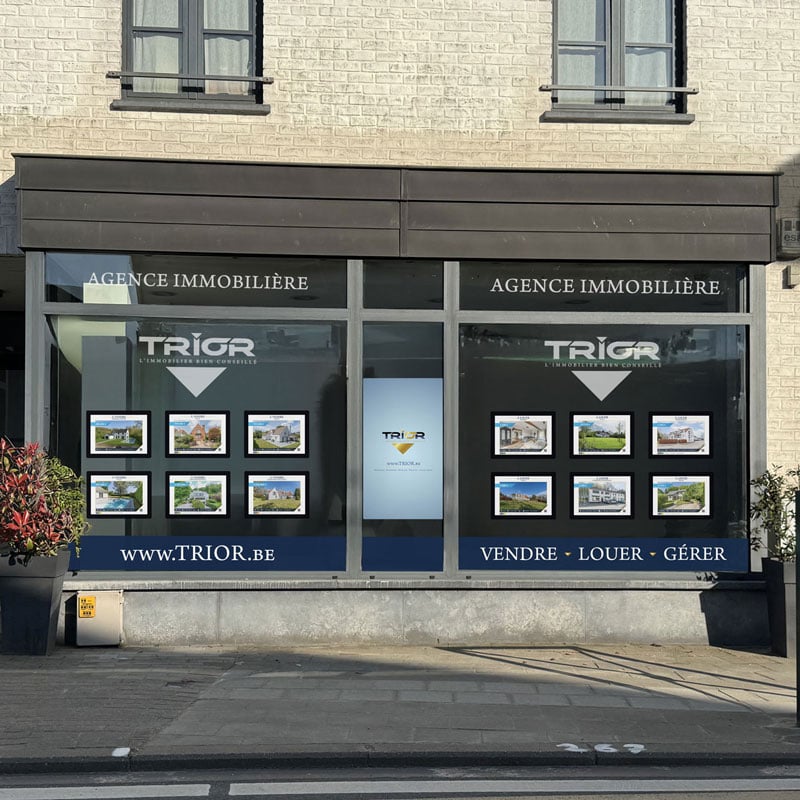 TRIOR-LASNE-Low-carré