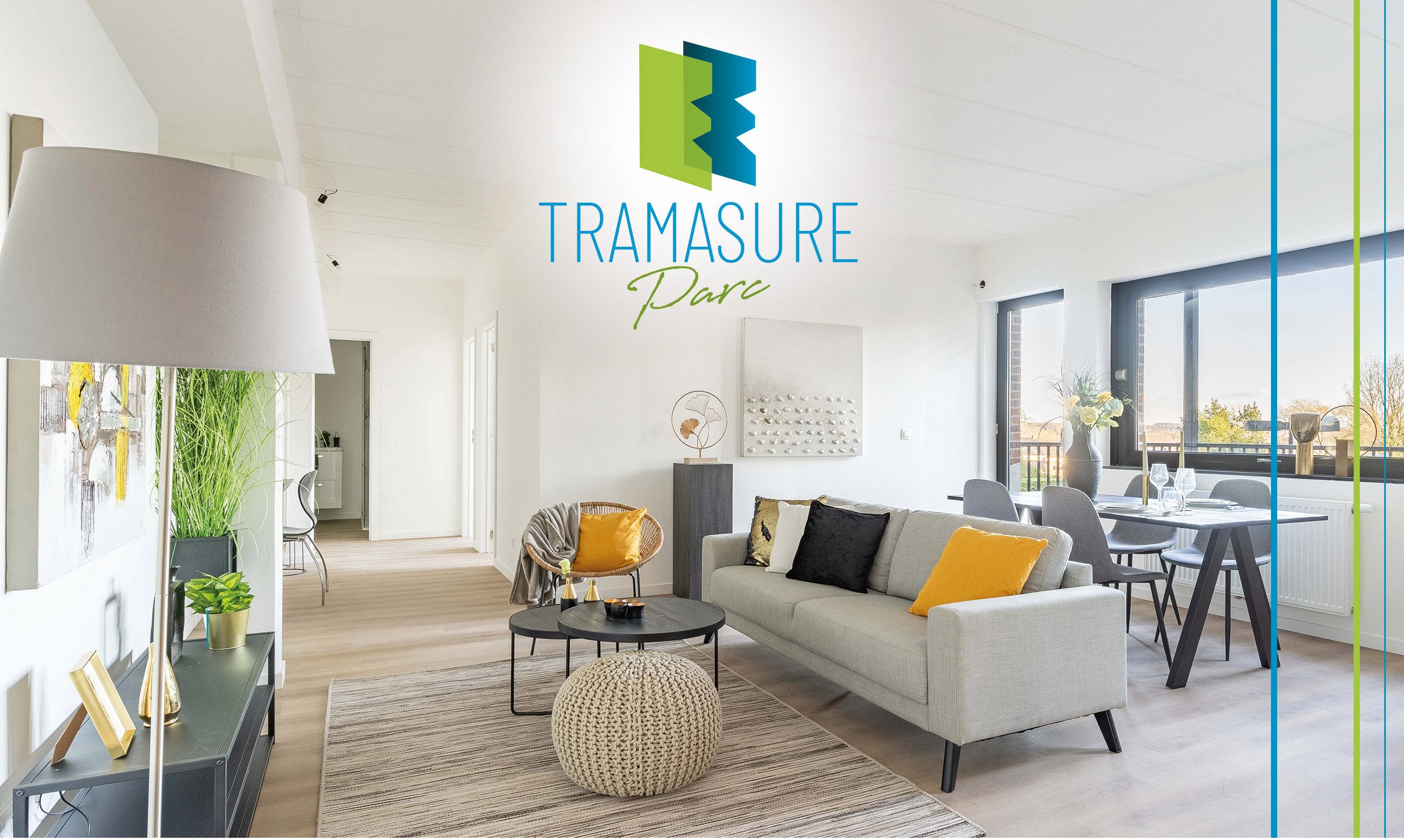 Tramasure-Parc-site