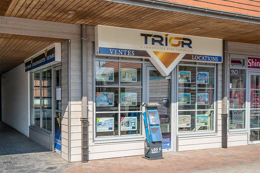 Trior-Waterloo-d9085d20