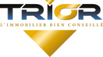 TriorA4-2022-1