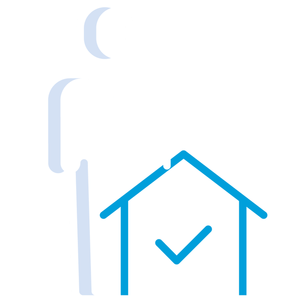 Vendre un bien immobilier grâce à un agent dédié
