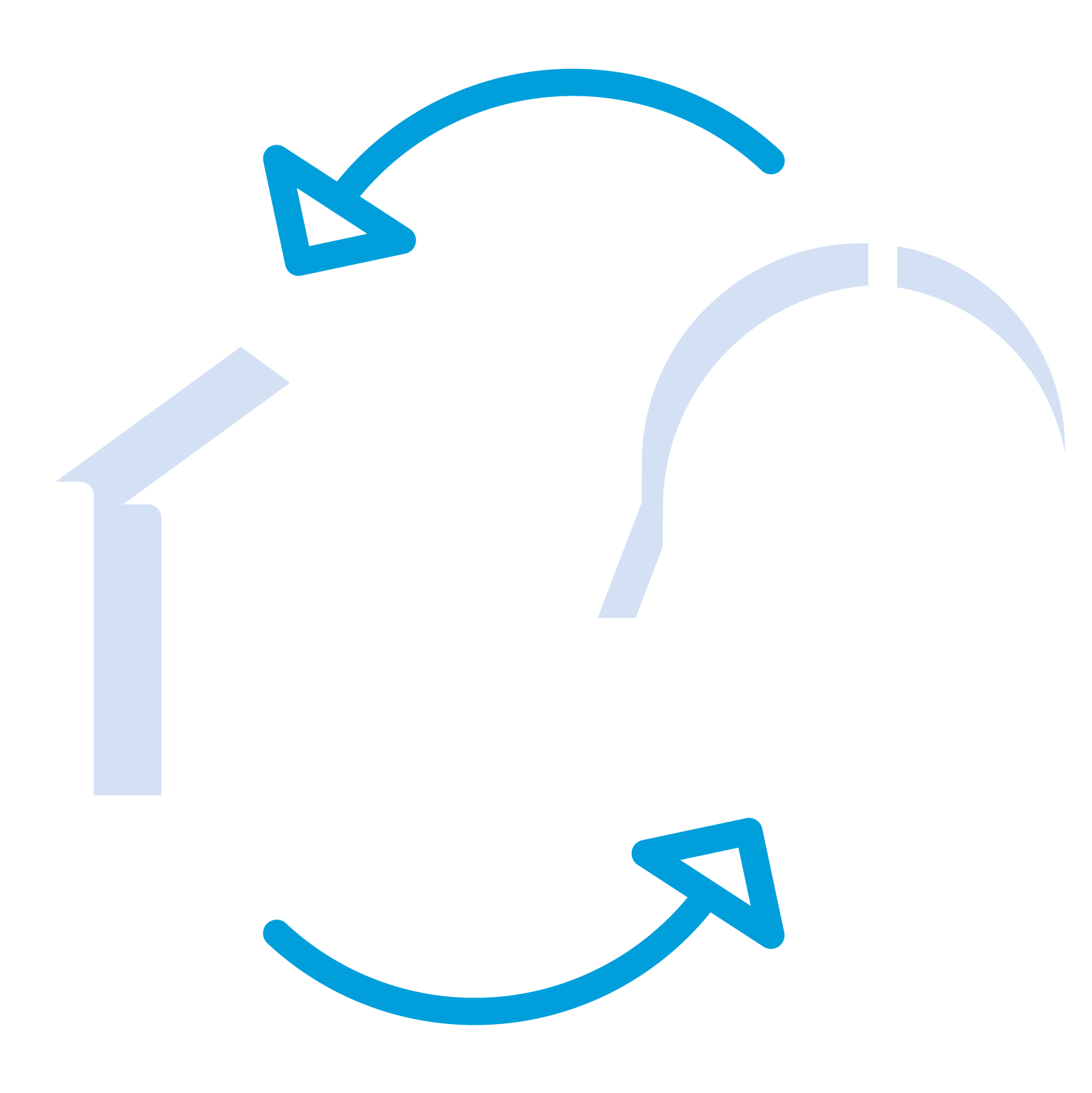 Nos agences immobilières en Brabant wallon et à Bruxelles sont un réseau intégré