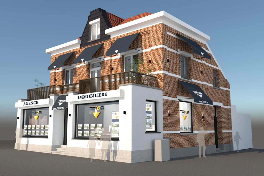 facade-woo-2-site