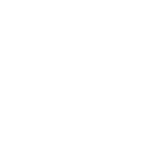 plus (1)-May-03-2022-03-16-43-24-PM