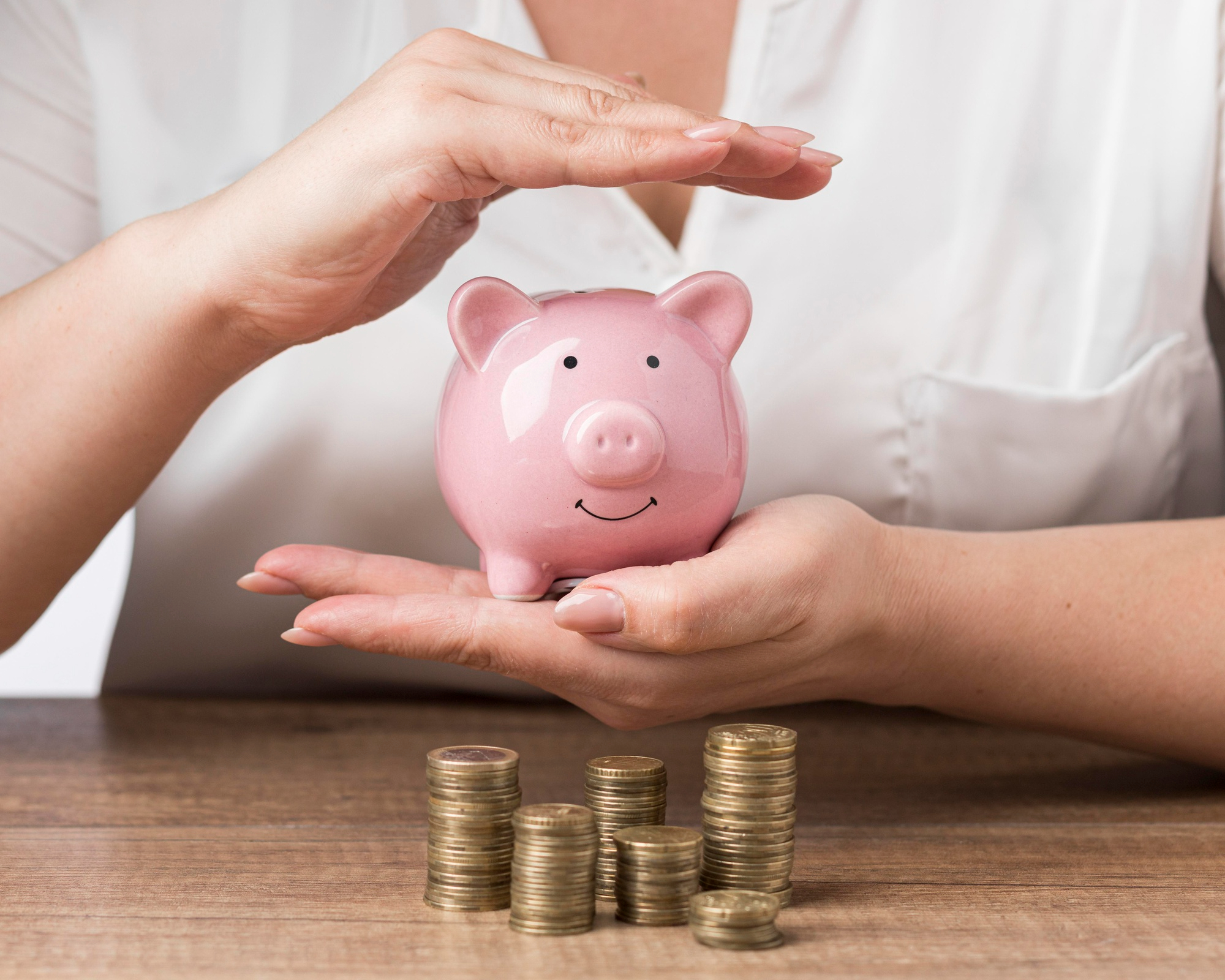 Accord de Pâques immobilier