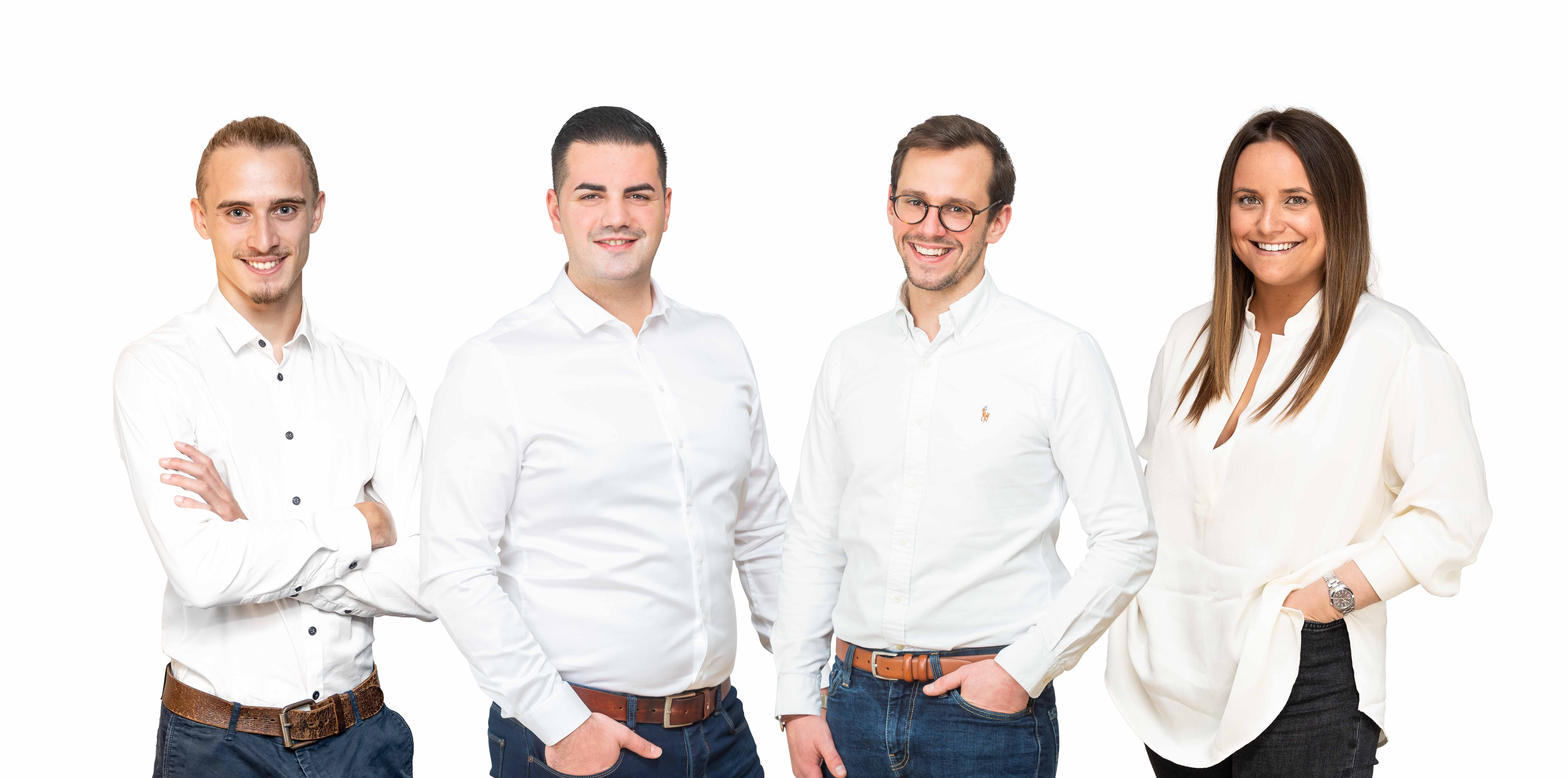 Agence immobilière Nivelles Agence immobilière Nivelles
