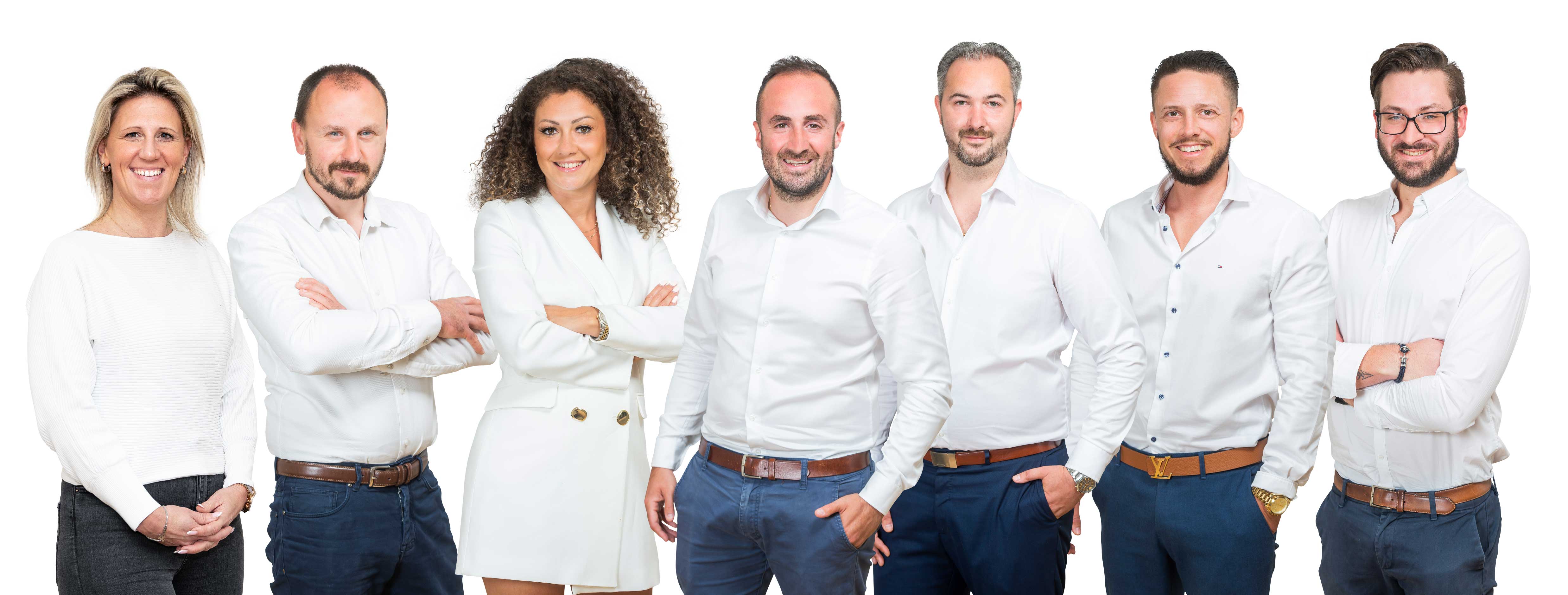 Equipe-BASILIQUE-2023 Equipe-BASILIQUE-2023