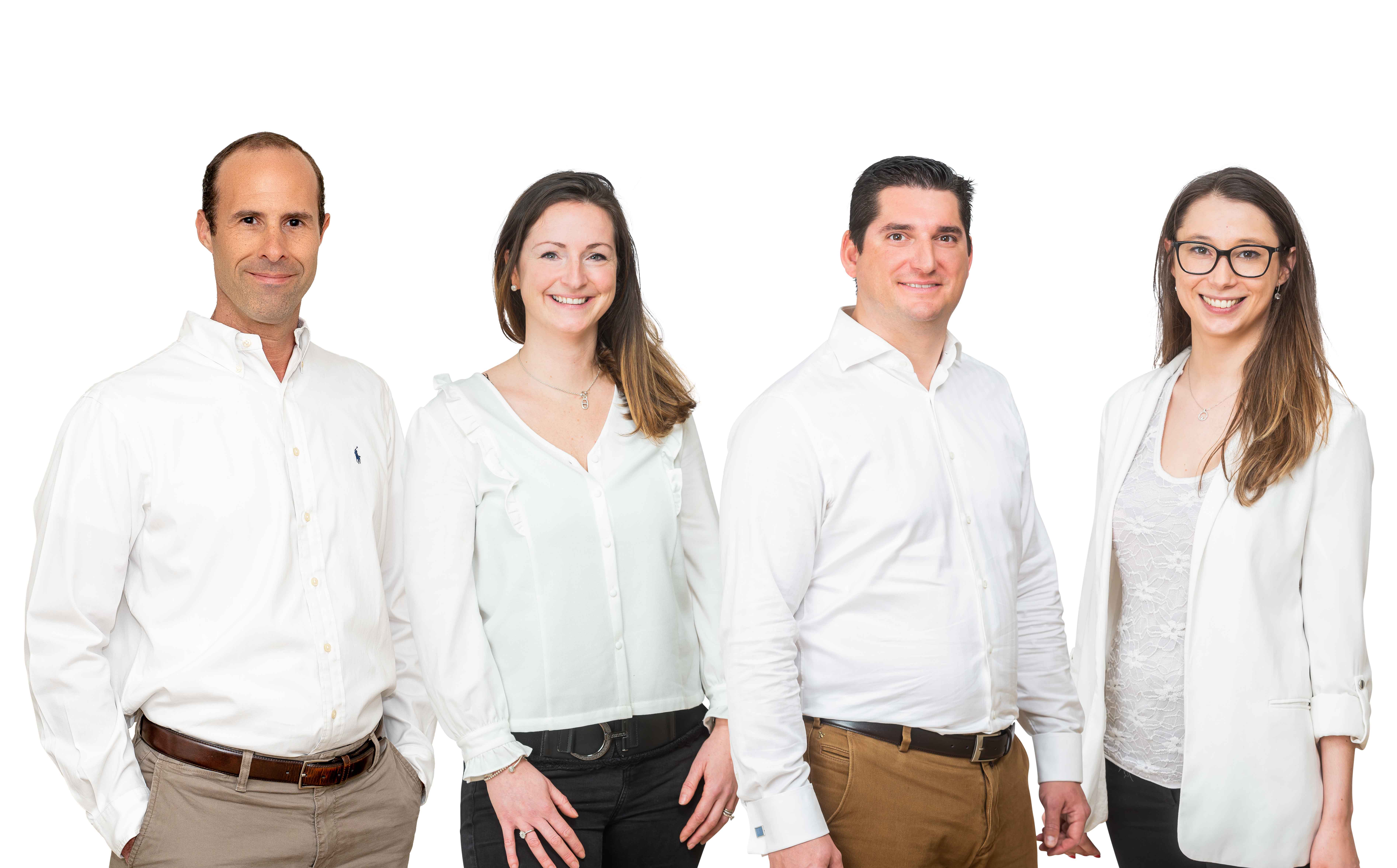 Equipe-Rixensart-1 Equipe-Rixensart-1