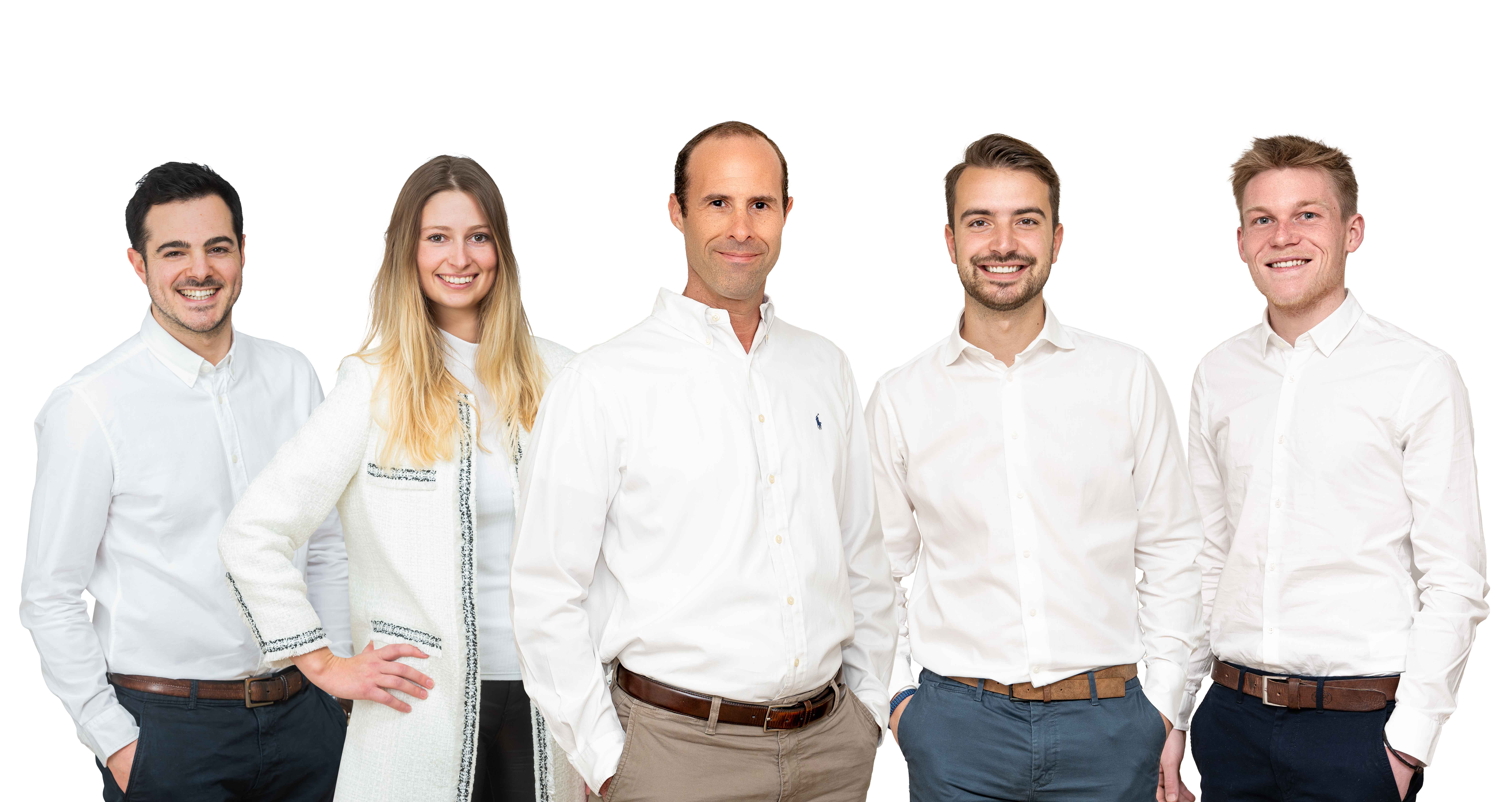 Equipe-Woluwe--NEW-2022 Equipe-Woluwe--NEW-2022