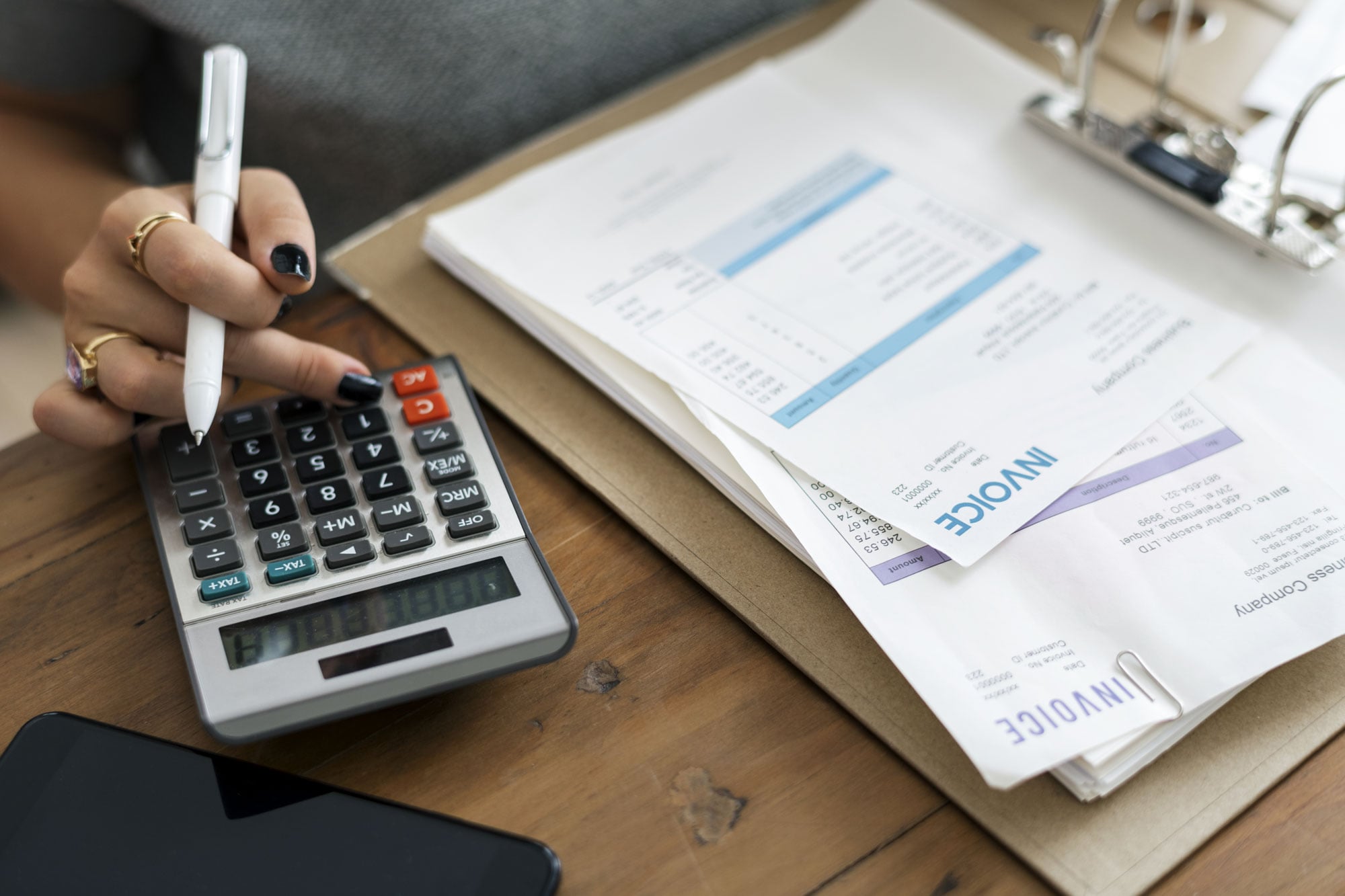 Augmentation précompte immobilier à Bruxelles